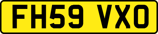 FH59VXO
