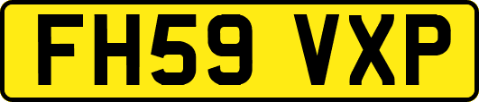 FH59VXP