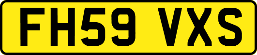 FH59VXS