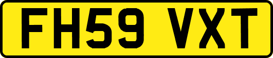 FH59VXT