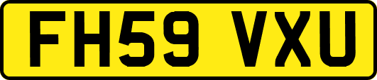 FH59VXU