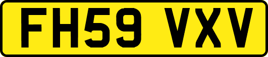 FH59VXV