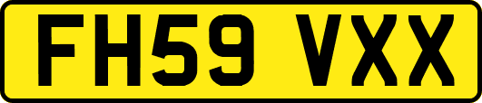 FH59VXX