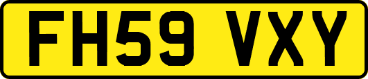 FH59VXY
