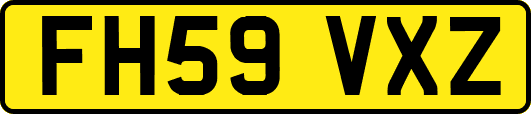 FH59VXZ