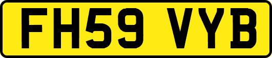 FH59VYB