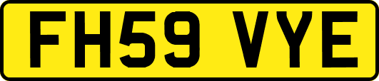 FH59VYE