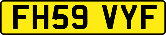 FH59VYF