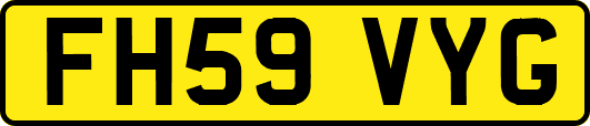 FH59VYG