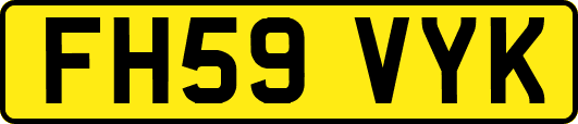 FH59VYK