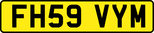 FH59VYM
