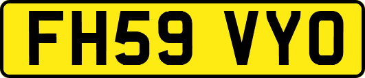 FH59VYO