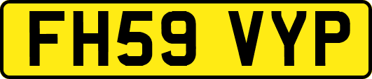 FH59VYP