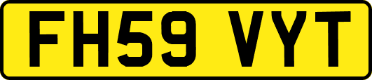 FH59VYT