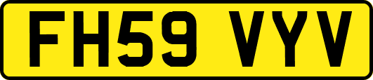 FH59VYV