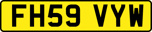 FH59VYW