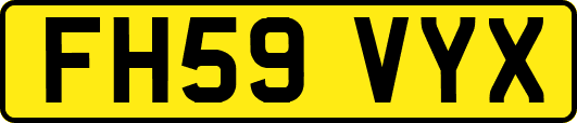 FH59VYX