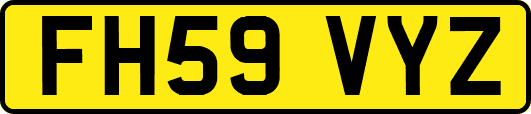 FH59VYZ