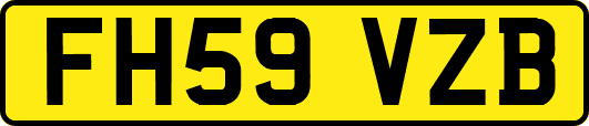 FH59VZB