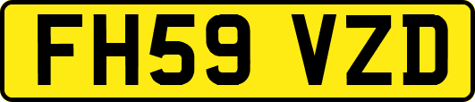 FH59VZD