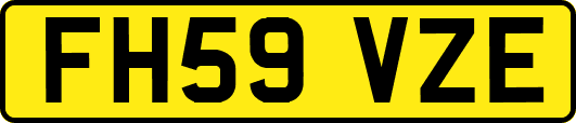 FH59VZE
