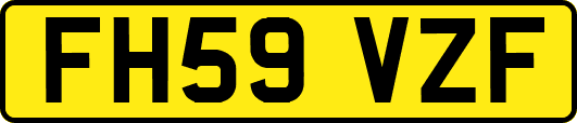 FH59VZF