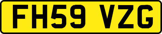 FH59VZG