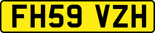 FH59VZH