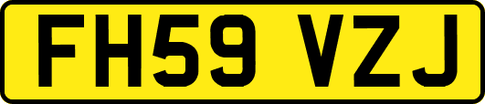 FH59VZJ