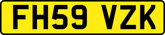 FH59VZK