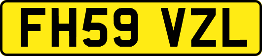 FH59VZL
