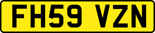 FH59VZN