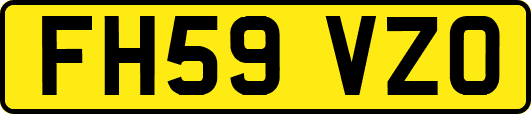 FH59VZO