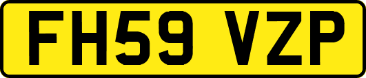 FH59VZP