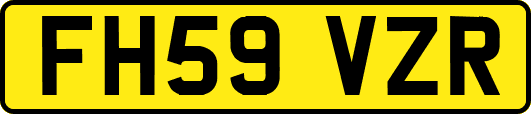 FH59VZR