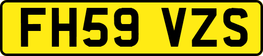 FH59VZS