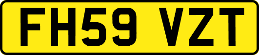 FH59VZT