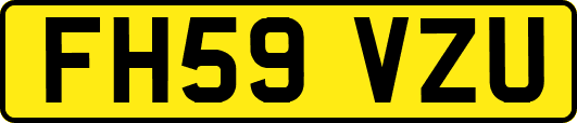 FH59VZU