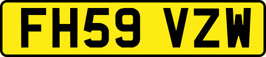 FH59VZW