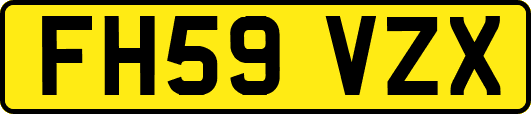 FH59VZX