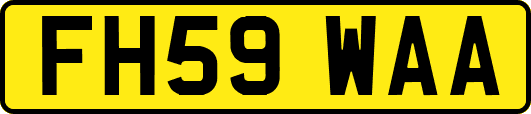 FH59WAA