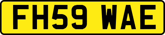 FH59WAE