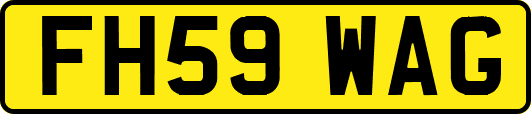 FH59WAG
