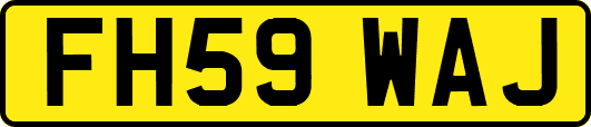 FH59WAJ