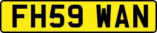 FH59WAN