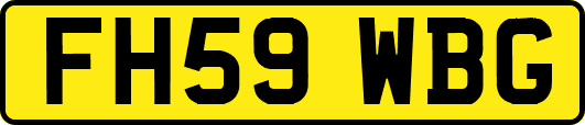 FH59WBG