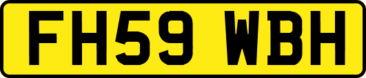 FH59WBH