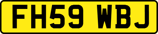 FH59WBJ