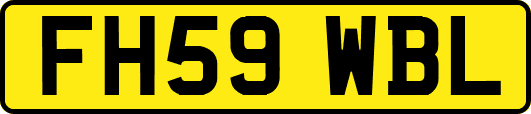 FH59WBL