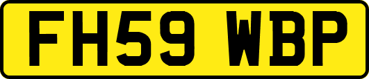 FH59WBP